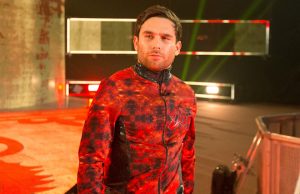 Noam Dar