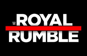 Royal Rumble