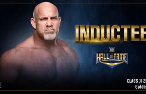 Goldberg