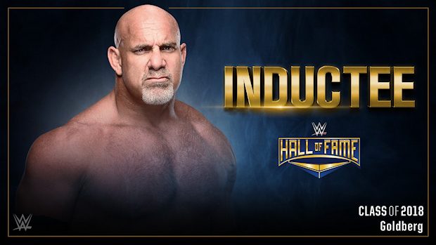 Goldberg