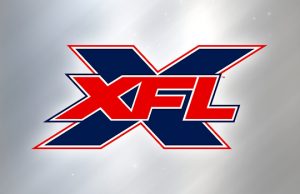 XFL