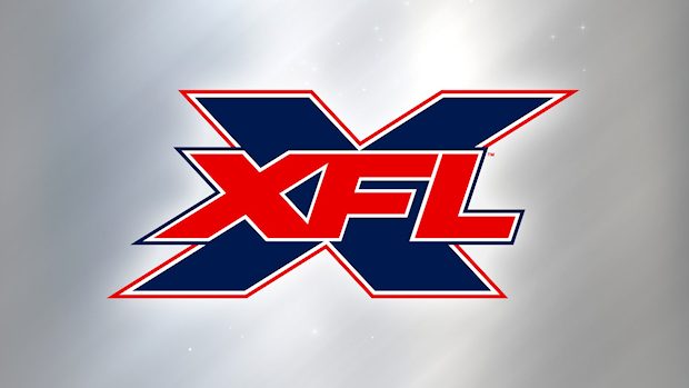 XFL