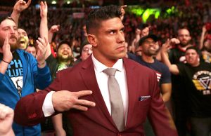 EC 3