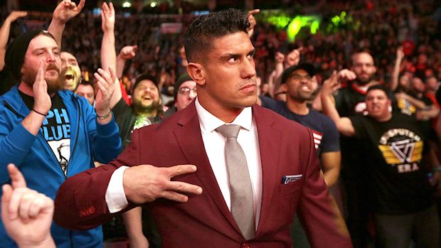 EC 3