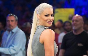 Maryse