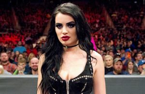 Paige