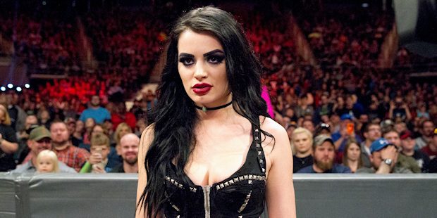 Paige