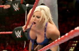 Dana Brooke