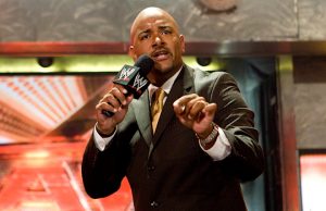 Jonathan Coachman