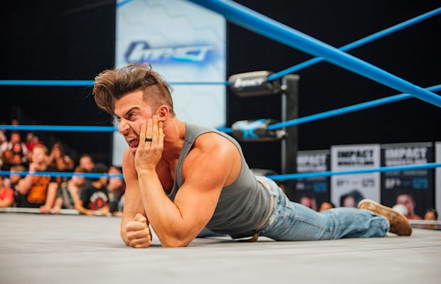 Robbie E