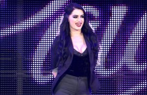 Paige