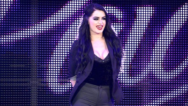 Paige