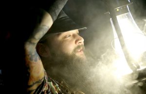 Bray Wyatt