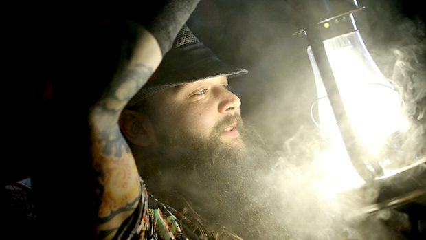 Bray Wyatt