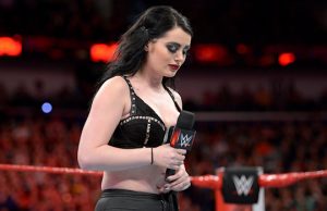 Paige