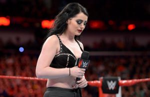 Paige