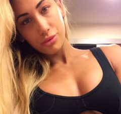 Carmella