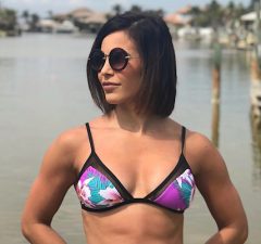 Charly Caruso