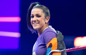 Bayley