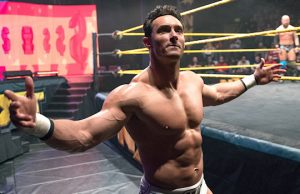 Tino Sabbatelli