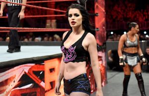 Paige