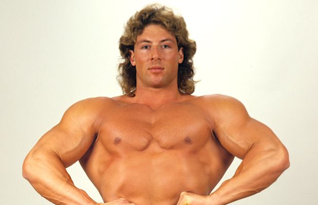 Tom Magee