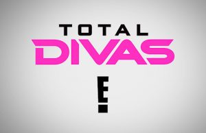 Total Divas