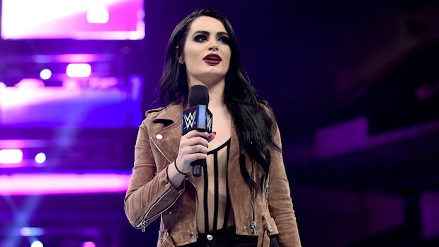 Paige