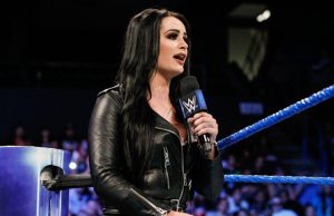 Paige