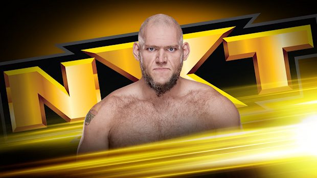 Lars Sullivan