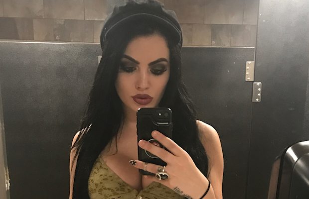 Paige