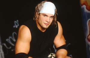 Matt Cappotelli