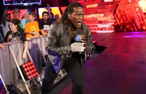 R-Truth