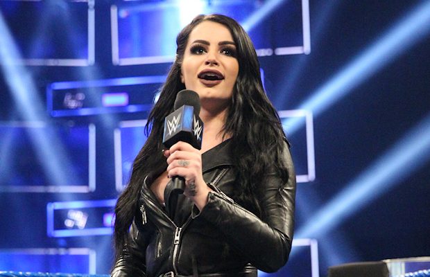 Paige