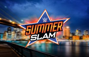 SummerSlam