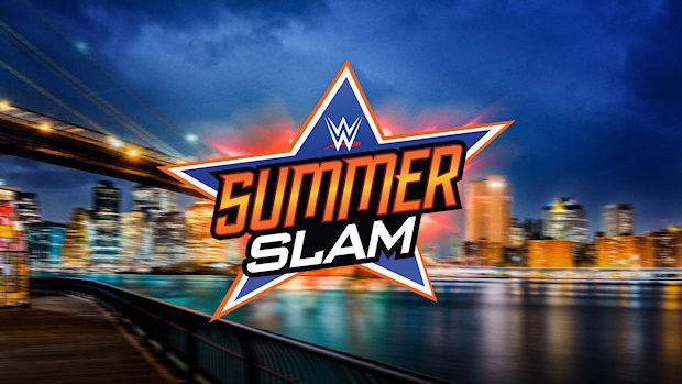 SummerSlam