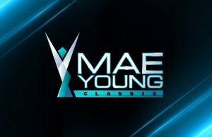 Mae Young Classic