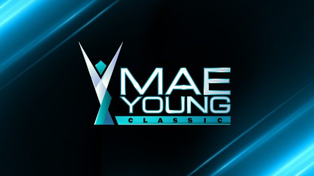 Mae Young Classic