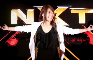 Io Shirai