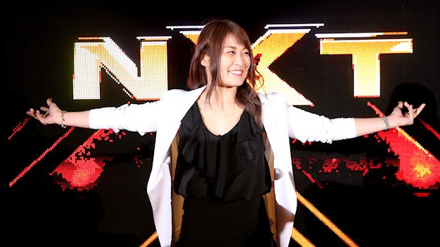 Io Shirai