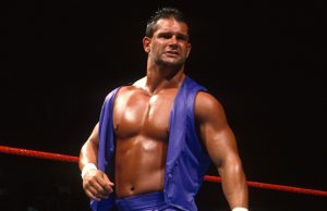 Brian Christopher