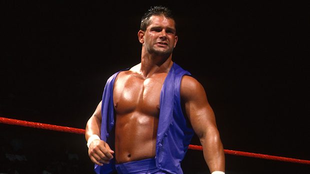 Brian Christopher