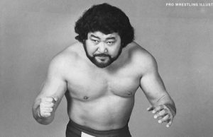 Masa Saito