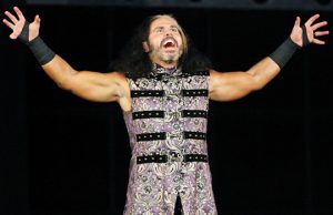 Matt Hardy