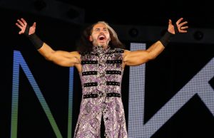 Matt Hardy