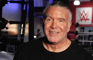 Scott Hall