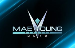 Mae Young Classic