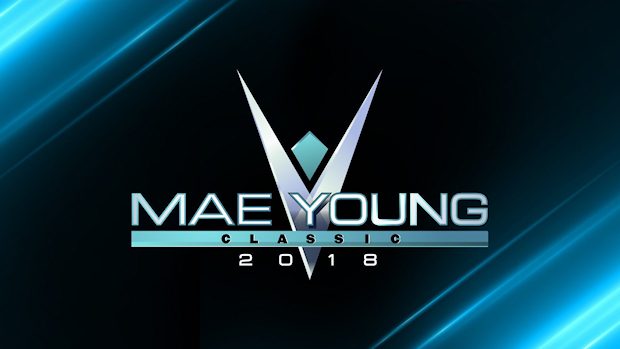 Mae Young Classic