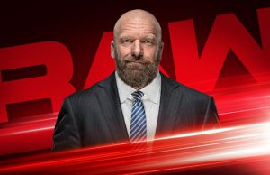 Triple H