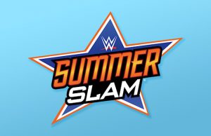 SummerSlam